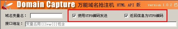 QQ图片20131231145118.jpg